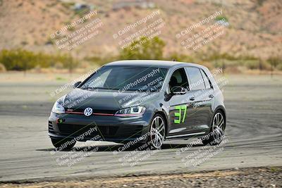 media/May-03-2025-Speed Ventures (Sat) [[ededc6c3fe]]/Blue Group/Session 2 (Grid and Turn 14)/